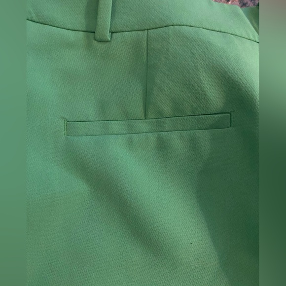 Boden Side Stripe Pants - Picture 4 of 9